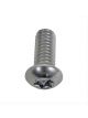 Wilwood Brake Rotor Bolt Rotor To Hub Adapter Plate 5/16-18 In. Thr