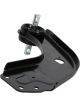 Whiteline Rear Trailing Arm Lower Arm
