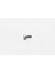 Wilwood Bolt M10-1.50X24Mm Lg Banjo