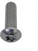 Wilwood Bolt Kit - Adapter/Rotor 5/16-18 X 1.00-Bhcs Torx - 16 Pack