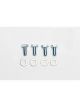 Wilwood Bolt Kit Caliper Dpha