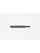 Wilwood Pushrod