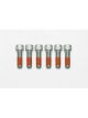Wilwood Bolt Kit M14-1.5X45Mm Lg Shcs 320