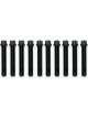 Wilwood Bolt Kit 1/2-20X3.00 Lg 12 Ptcs Full Thd