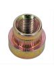 Wilwood Bracket Clinch Nut-7/16-20 / Each