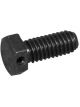 Wilwood Bolt 5/16 In.-18 0.75 Length Hex Head Each