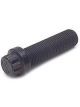 Wilwood Wheel Stud Thread-In 1/2-20 In. X 1 3/4 In. Right Hand Threa