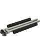 Wilwood Bridge Bolt Kit - Most Sliia Sliii - 1.25