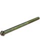 Wilwood Pushrod Combination Remote Master Cylinders