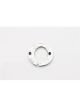 Wilwood Spindle Nut W5 Self Locking Assembly