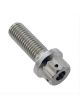 Wilwood Bolt 1/4-28X.750 Lg 12 Ptcs Lwd