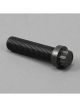 Wilwood Wheel Stud Replacement 1/2-20 In. Thread 2.0 In. Length Each