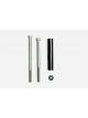 Wilwood Bridge Bolt Kit - Bnsl4/Bnsl6 For 1.25