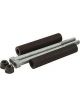 Wilwood Replacement Bridge Bolt Billet Superlite Kit