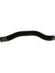 Gates Radiator Hose Replaces CH3849 Hose Mazda