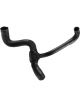 Gates Radiator Hose