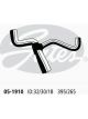 Gates Radiator Hose