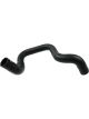 Gates Radiator Hose