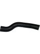 Gates Radiator Hose