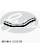 Gates Radiator Hose