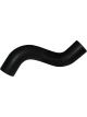 Gates Radiator Hose