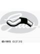 Gates Radiator Hose