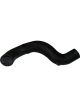 Gates Radiator Hose