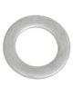 Wilwood Flat Washer Brake Caliper Replacement Steel Each