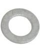 Wilwood Washer Flat Steel Natural 0.453 In. I.D. Each