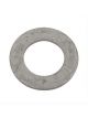 Wilwood Washer Brake Kit Replacement Hardware 0.063 In. Thick 0.515