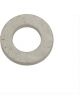 Wilwood Washer,.265 Id X .500 Od X.063