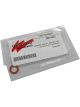 Wilwood Washer,.406 Id X .625 Od X.063