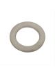 Wilwood Washer Crush Aluminum #4 Each
