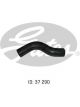 Gates Radiator Hose Upper