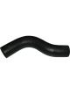 Gates Radiator Hose Upper