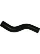 Gates Radiator Hose