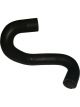 Gates Radiator Hose Inlet