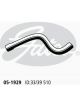 Gates Radiator Hose