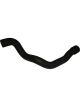 Gates Radiator Hose