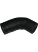 Gates Radiator Hose Water Pump Inlet