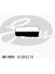 Gates Radiator Hose