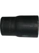 Gates Radiator Hose