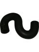 Gates Radiator Hose