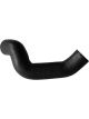 Gates Radiator Hose