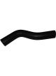 Gates Radiator Hose
