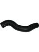 Gates Radiator Hose