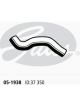 Gates Radiator Hose