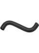 Gates Radiator Hose CH4156 Top Hose