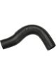 Gates Radiator Hose