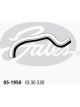 Gates Radiator Hose